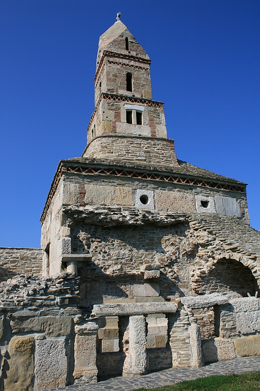 Original image